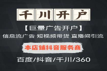 某旅游网站SEM优化案例：如何吸引目标用户